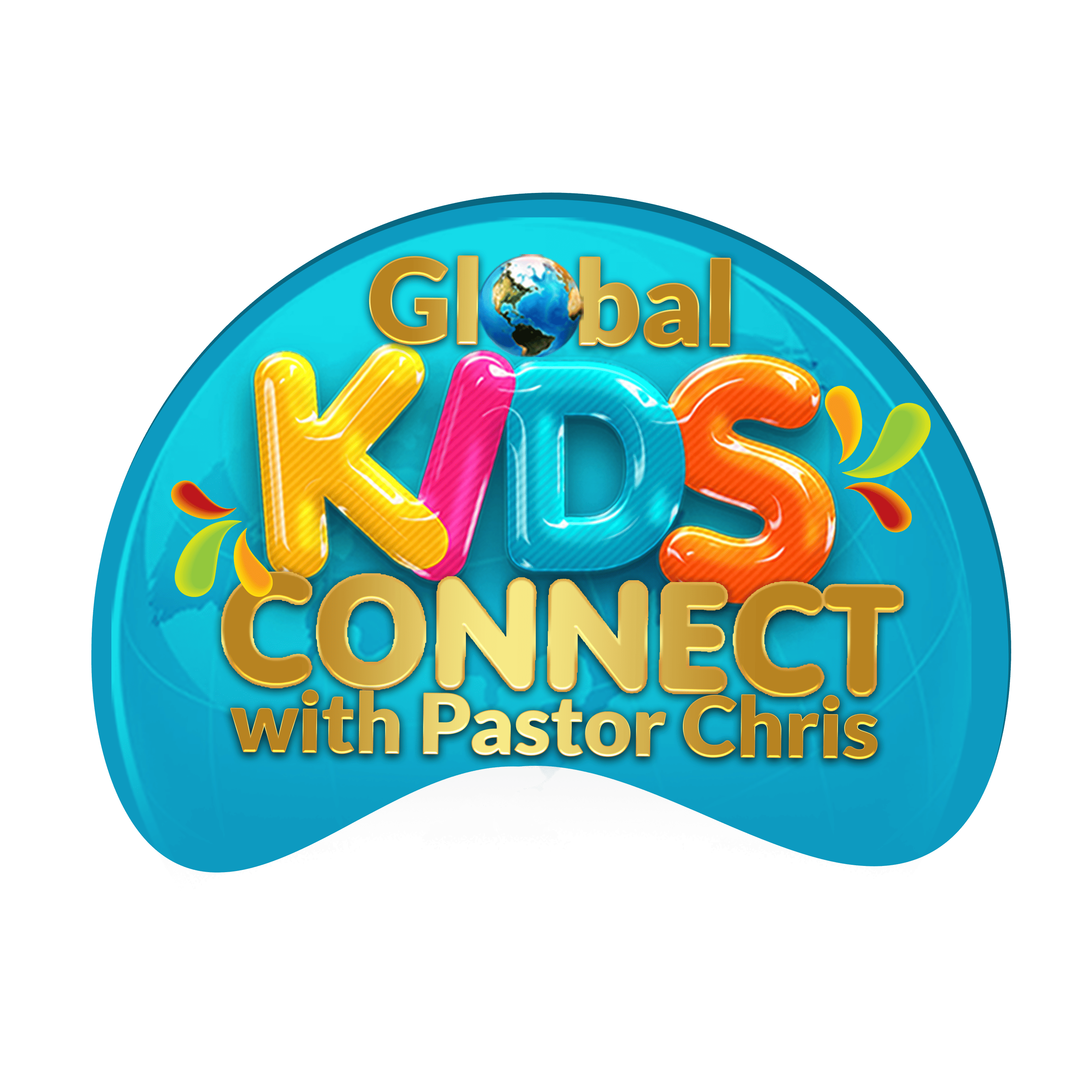 Global Kiddies Connect